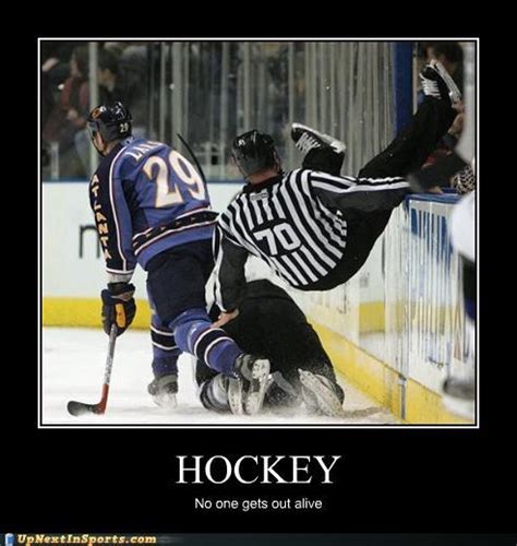 funny hockey photos